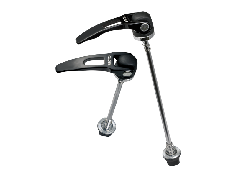 Skewers Oregon Bicycle Wheels